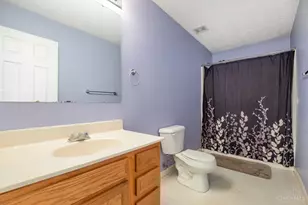 781 S High St, Mount Orab, OH 45154 - Photo 15
