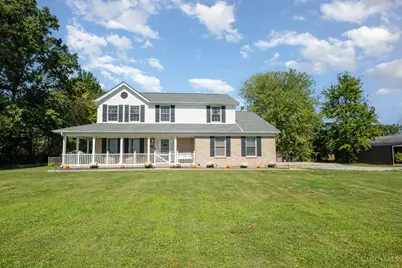 781 S High Street, Mount Orab, OH 45154 - Photo 27