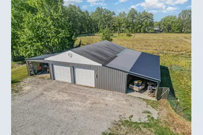 781 S High Street, Mount Orab, OH 45154 - Photo 23