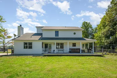 781 S High Street, Mount Orab, OH 45154 - Photo 17