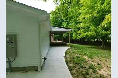 10841 New Biddinger Road, Harrison Township, OH 45030 - Photo 3