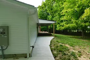 10841 New Biddinger Rd, Harrison Township, OH 45030 - Photo 3