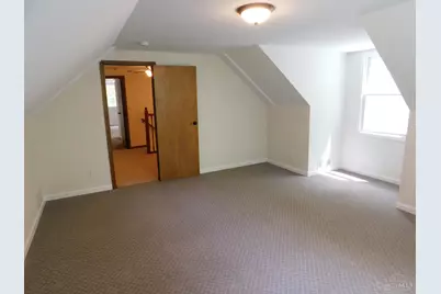 10841 New Biddinger Road, Harrison Township, OH 45030 - Photo 19