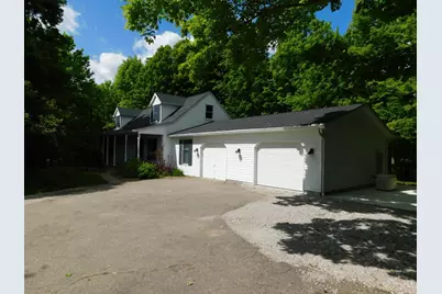 10841 New Biddinger Road, Harrison Township, OH 45030 - Photo 1