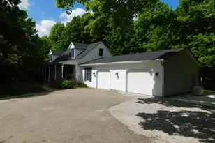 10841 New Biddinger Rd, Harrison Township, OH 45030 - Photo 1