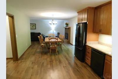 10841 New Biddinger Road, Harrison Township, OH 45030 - Photo 11