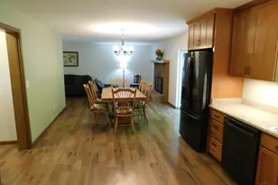 10841 New Biddinger Rd, Harrison Township, OH 45030 - Photo 11