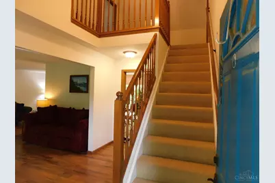 10841 New Biddinger Road, Harrison Township, OH 45030 - Photo 7