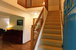 10841 New Biddinger Rd, Harrison Township, OH 45030 - Photo 7