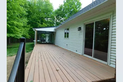 10841 New Biddinger Road, Harrison Township, OH 45030 - Photo 5