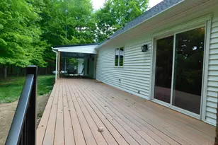 10841 New Biddinger Rd, Harrison Township, OH 45030 - Photo 5