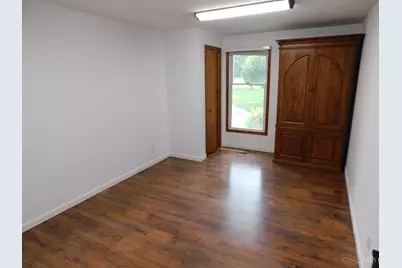 10841 New Biddinger Road, Harrison Township, OH 45030 - Photo 25