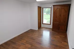 10841 New Biddinger Rd, Harrison Township, OH 45030 - Photo 25