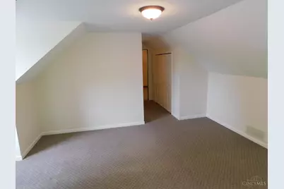 10841 New Biddinger Road, Harrison Township, OH 45030 - Photo 17
