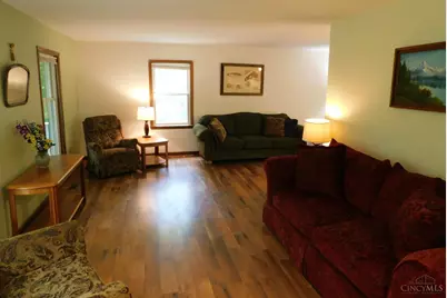 10841 New Biddinger Road, Harrison Township, OH 45030 - Photo 9