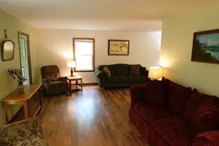 10841 New Biddinger Rd, Harrison Township, OH 45030 - Photo 9