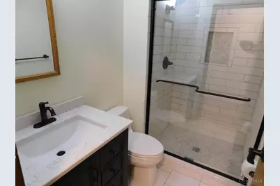 10841 New Biddinger Road, Harrison Township, OH 45030 - Photo 23