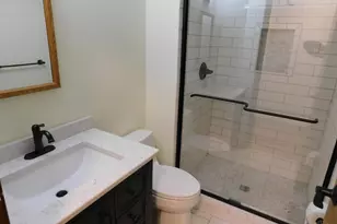 10841 New Biddinger Rd, Harrison Township, OH 45030 - Photo 23