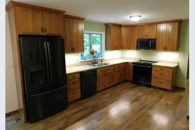 10841 New Biddinger Road, Harrison Township, OH 45030 - Photo 13