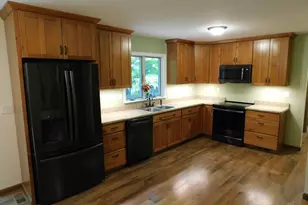 10841 New Biddinger Rd, Harrison Township, OH 45030 - Photo 13