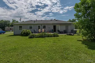 9561 McCauly Rd, West Chester, OH 45241 - Photo 23