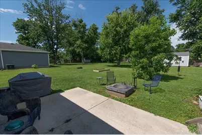 9561 McCauly Road, West Chester, OH 45241 - Photo 21