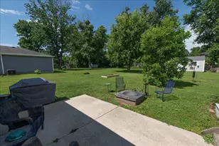 9561 McCauly Rd, West Chester, OH 45241 - Photo 21