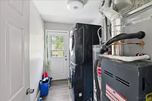 9561 McCauly Rd, West Chester, OH 45241 - Photo 9