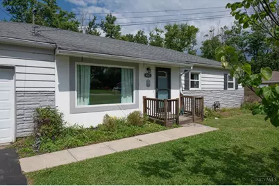 9561 McCauly Road, West Chester, OH 45241 - Photo 19