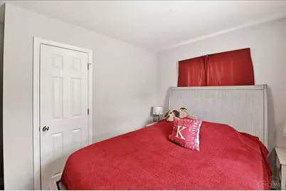 9561 McCauly Road, West Chester, OH 45241 - Photo 15