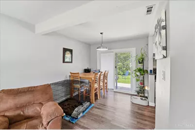 9561 McCauly Road, West Chester, OH 45241 - Photo 5