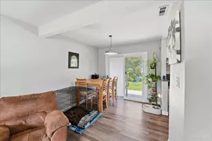 9561 McCauly Rd, West Chester, OH 45241 - Photo 5