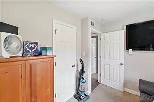 9561 McCauly Rd, West Chester, OH 45241 - Photo 17