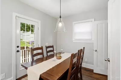 2107 Fulton Avenue, Cincinnati, OH 45206 - Photo 13