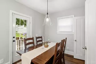 2107 Fulton Ave, Cincinnati, OH 45206 - Photo 13