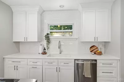 2107 Fulton Avenue, Cincinnati, OH 45206 - Photo 9