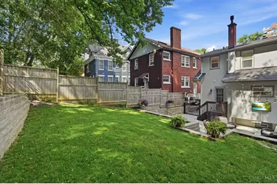 2107 Fulton Avenue, Cincinnati, OH 45206 - Photo 27