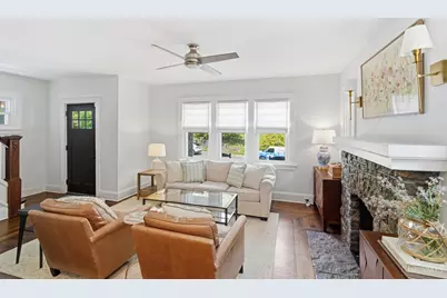 2107 Fulton Avenue, Cincinnati, OH 45206 - Photo 3