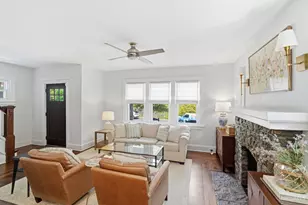 2107 Fulton Ave, Cincinnati, OH 45206 - Photo 3