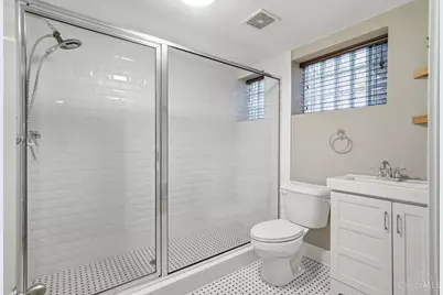 2107 Fulton Avenue, Cincinnati, OH 45206 - Photo 25