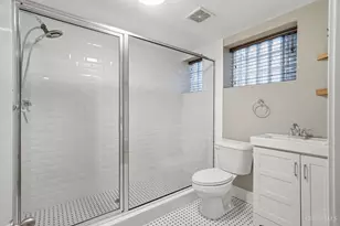 2107 Fulton Ave, Cincinnati, OH 45206 - Photo 25