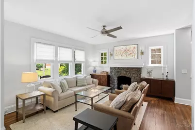 2107 Fulton Avenue, Cincinnati, OH 45206 - Photo 5