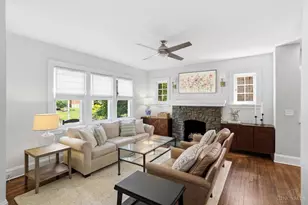 2107 Fulton Ave, Cincinnati, OH 45206 - Photo 5