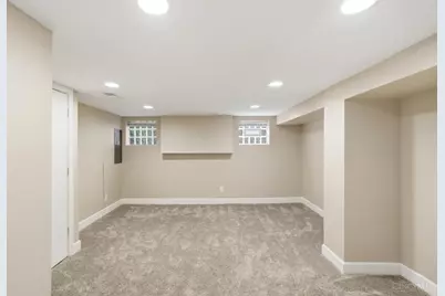 2107 Fulton Avenue, Cincinnati, OH 45206 - Photo 21