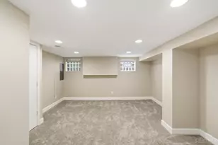 2107 Fulton Ave, Cincinnati, OH 45206 - Photo 21