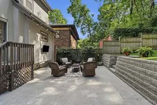 2107 Fulton Ave, Cincinnati, OH 45206 - Photo 31