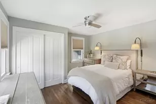 2107 Fulton Ave, Cincinnati, OH 45206 - Photo 15