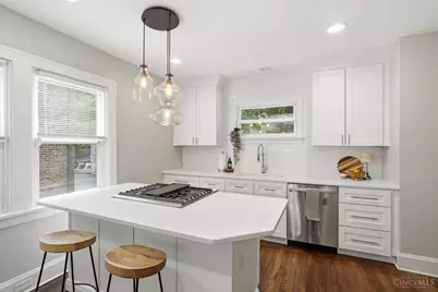 2107 Fulton Avenue, Cincinnati, OH 45206 - Photo 11