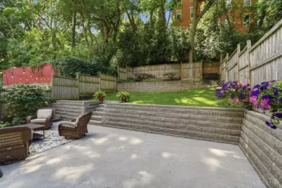 2107 Fulton Avenue, Cincinnati, OH 45206 - Photo 33