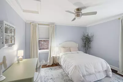 2107 Fulton Avenue, Cincinnati, OH 45206 - Photo 19